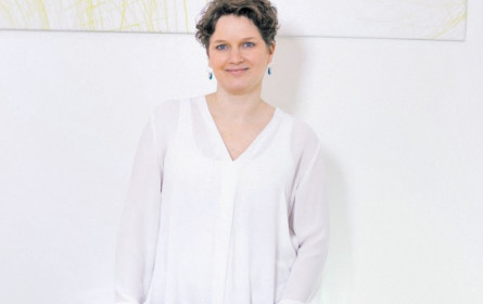 Sonnengrün ist plastikfrei