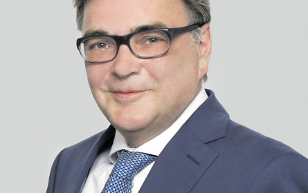 Erfolgreicher Mediendeal