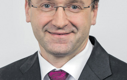 Neue Direktbank am Start