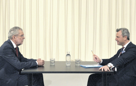 Sonderpreis für besonderes TV