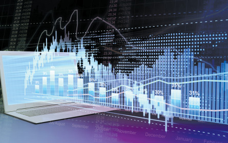 Angst vor den FinTechs