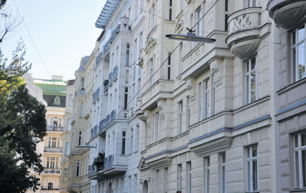 1,7 Mrd. € „schwer&rdquo;