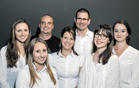 Medien, Wirtschaft, Technologie …