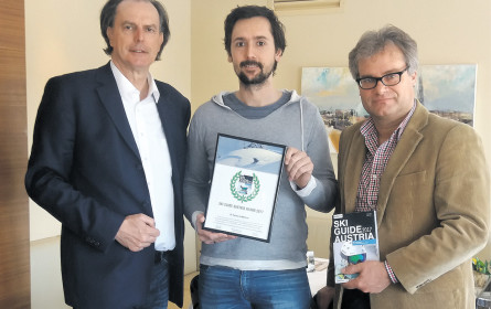 Wie kraftvolle Initiativen wirken