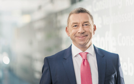 InsurTech-Firma wefox mischt jetzt den Markt auf