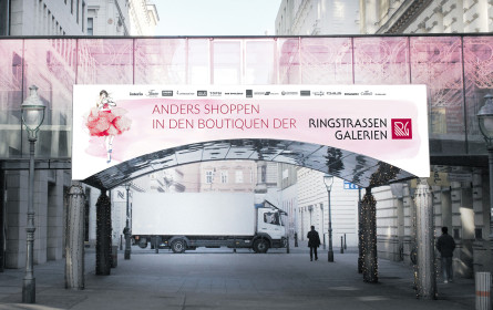 Ringstrassen-Galerien