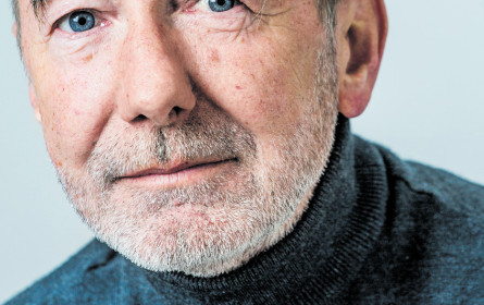 Bevor der Körper schreit