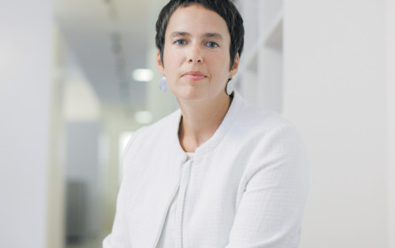 Was geht, was bleibt, was kommt?