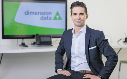 Wolkig mit Aussicht auf Hybridbällchen