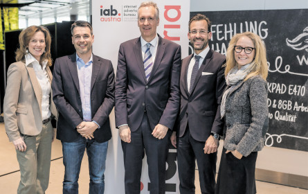 Mehr Schutz & Rechte, aber auch Pflichten