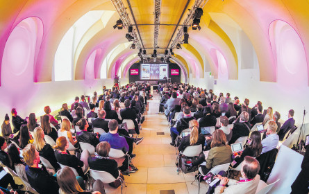 Von großen und kleinen Innovationen