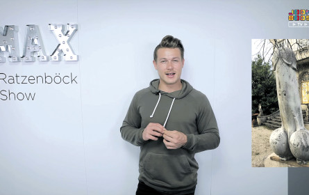 Junge Kreative vs. Bürokratie