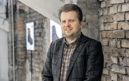 Dachstein erklimmt den Urban Outdoor-Gipfel