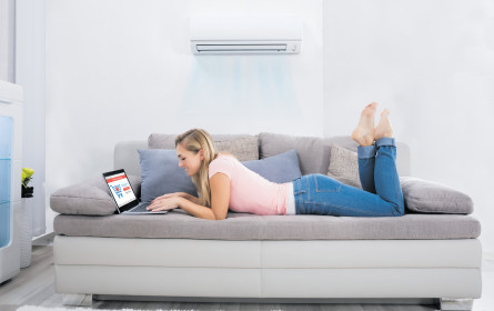 Bekanntheit bringt Online-Kunden