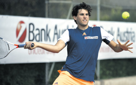 Anerkennung? Zu Recht