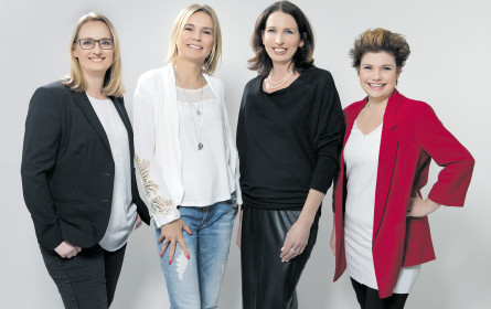 „Letztendlich geht es um ein knallhartes Geschäft”