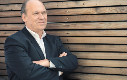 2017 wird wieder bierig