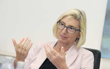 VIG holt sich Axa ganz