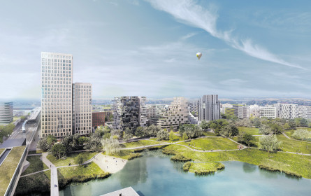 HoHo, jetzt geht’s los!