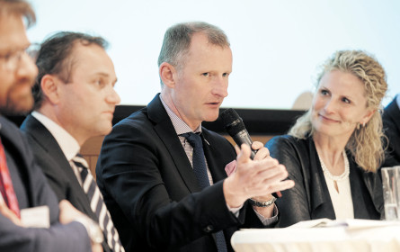 Strengere Regeln für Medizinprodukte