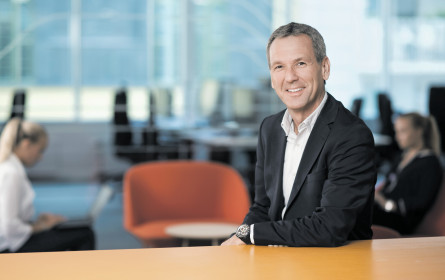 Mit nur einem Klick online bezahlen