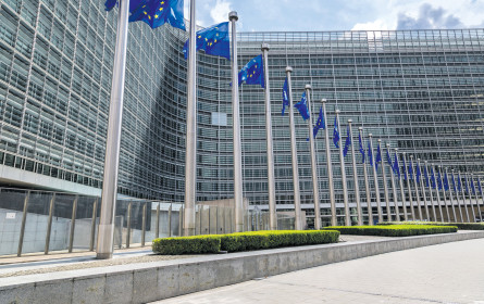 Österreich bemüht sich weiter um EMA-Standort