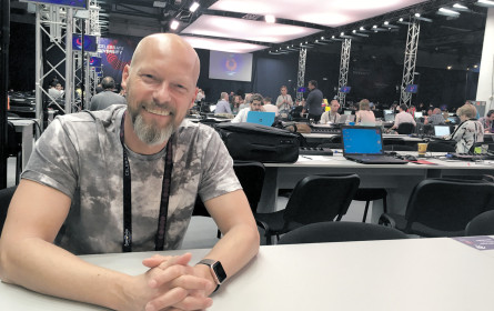 Ziel: Soziale Absicherung