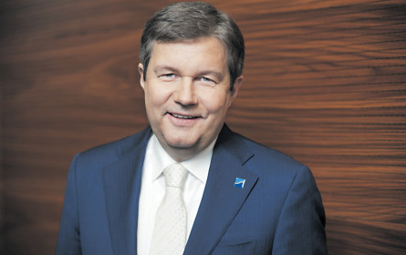 Hypo NOE ist Leitbetrieb