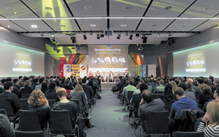 Die Besten für die Besten