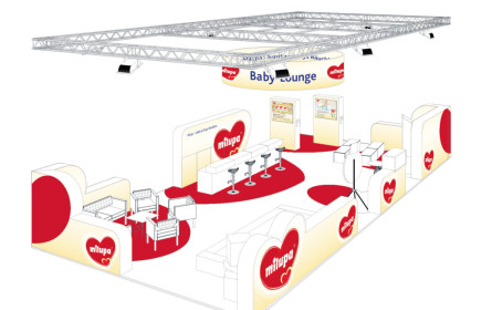 Face2Face als ­wichtiges CRM-Tool