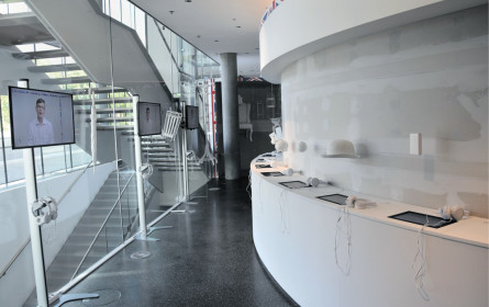 Der Brexit und unser Alltag