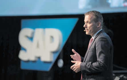 Digitalisierungs-Run