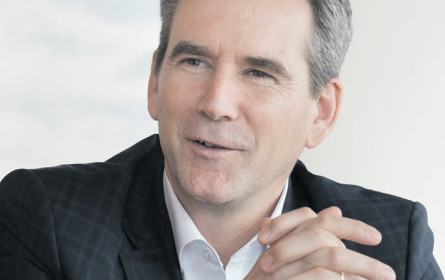 Uniqa fördert Prävention