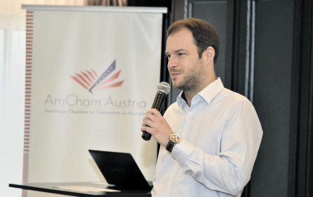 „Wir wollen intelligente Konzepte entwickeln”