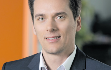 Preise im jährlichen Sinkflug