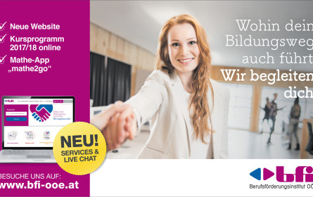 Wenn Digitales menschlich wird