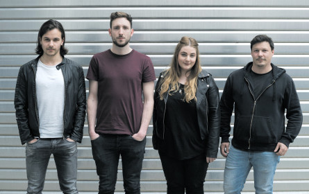 Havas baut kräftig aus