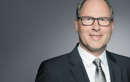 Sonntagsöffnung diskutiert