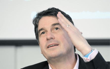 RHI legt heuer kräftig zu