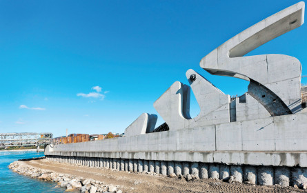 Der nächste Porr-Deal