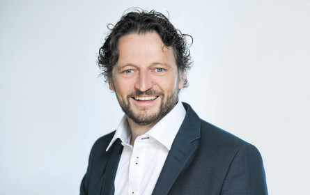 Mositech investiert 2,7 Mio.