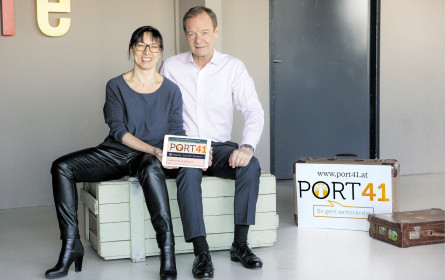 Pflichtlektüre für „Kleine”