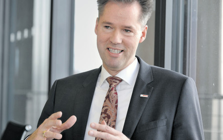 Zweifel an VWs Erdgas-Plan