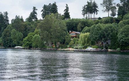 Wo sich Hightech und alte Kunst treffen