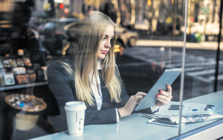 Paid Content im Netz: Es gilt ein „Ja, aber”