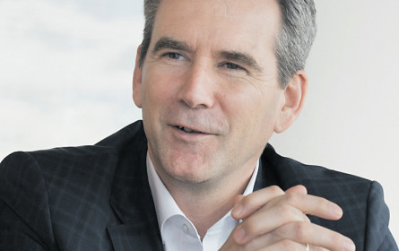 Uniqa aktiv an allen Fronten