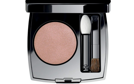 Feine Schattenspiele