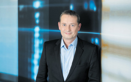 W24: Ein medialer Regional-Verbinder