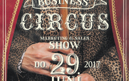 Willkommen, bienvenue, welcome!