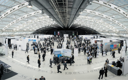 Digitalisierung als Erfolgsfaktor